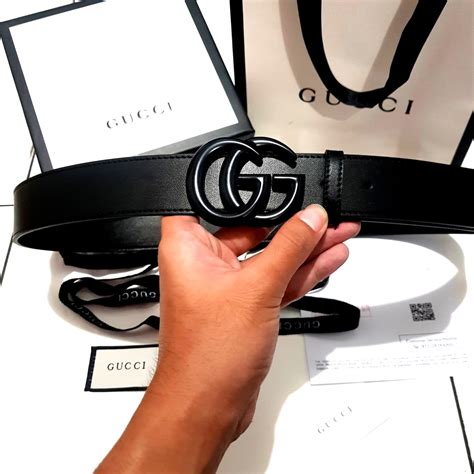 gucci belt online shop.